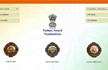 Padma Awards goes public, now citizens can nominate any Achiever